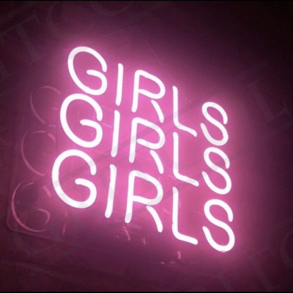 Meet your Posher, Jaleyah